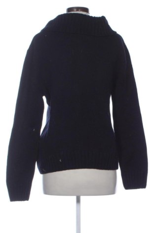 Дамски пуловер Blue Motion, Размер XL, Цвят Черен, Цена 15,33 €