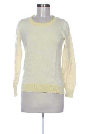 Női pulóver Blue Motion, Méret S, Szín Sárga, Ár 4 139 Ft