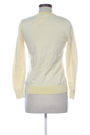 Női pulóver Blue Motion, Méret S, Szín Sárga, Ár 4 139 Ft