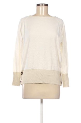 Дамски пуловер Bluoltre, Размер M, Цвят Многоцветен, Цена 15,33 €