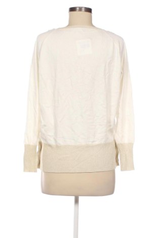 Дамски пуловер Bluoltre, Размер M, Цвят Многоцветен, Цена 15,33 €