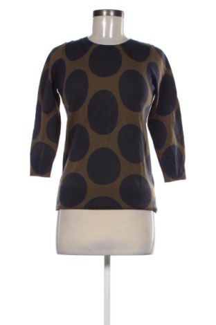 Damski sweter Boden, Rozmiar M, Kolor Kolorowy, Cena 171,47 zł