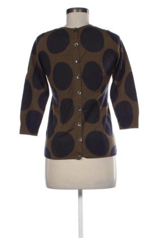 Damski sweter Boden, Rozmiar M, Kolor Kolorowy, Cena 171,47 zł