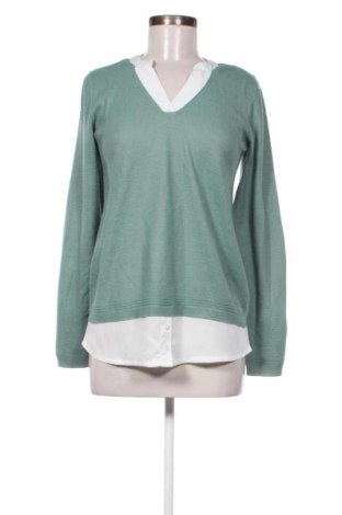 Női pulóver Body Flirt, Méret XS, Szín Sokszínű, Ár 6 103 Ft