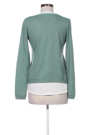 Női pulóver Body Flirt, Méret XS, Szín Sokszínű, Ár 6 103 Ft