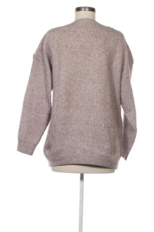 Pulover de femei Body Flirt, Mărime XXL, Culoare Bej, Preț 77,00 Lei