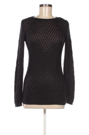 Damenpullover Body Flirt, Größe S, Farbe Schwarz, Preis € 14,77