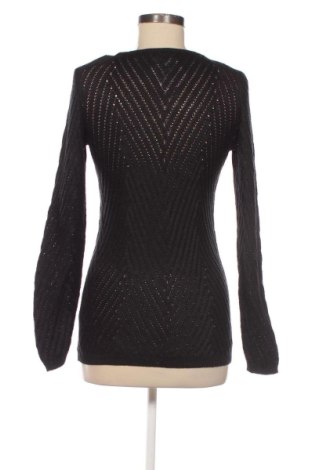 Damenpullover Body Flirt, Größe S, Farbe Schwarz, Preis € 14,77