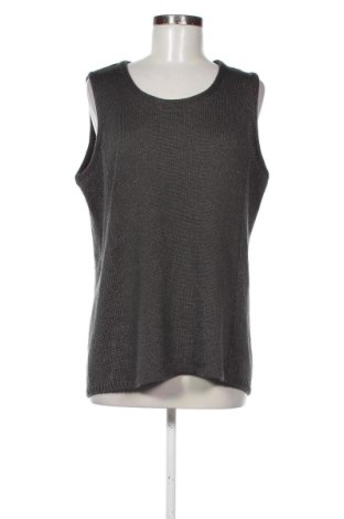 Damenpullover Bonita, Größe XL, Farbe Grün, Preis € 19,99