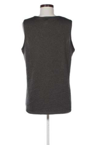 Damenpullover Bonita, Größe XL, Farbe Grün, Preis € 19,99