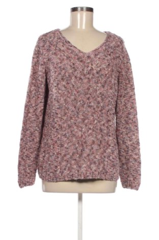 Damenpullover Bonita, Größe XXL, Farbe Mehrfarbig, Preis 15,00 €