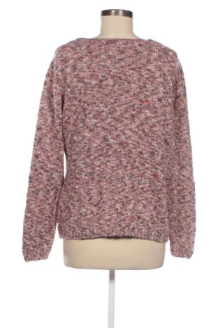 Damenpullover Bonita, Größe XXL, Farbe Mehrfarbig, Preis 15,00 €