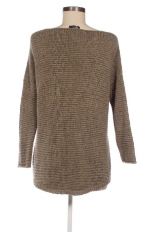 Дамски пуловер Bonjour Madame, Размер XL, Цвят Зелен, Цена 21,00 €