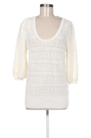 Női pulóver Bonobo, Méret XXL, Szín Ekrü
, Ár 8 678 Ft