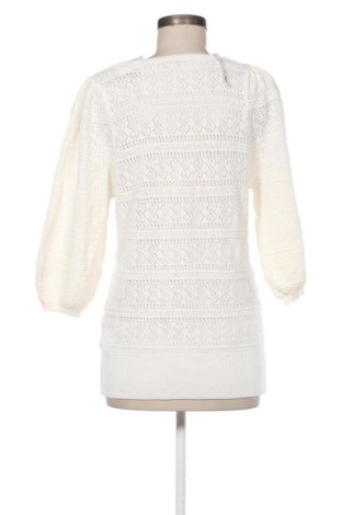Női pulóver Bonobo, Méret XXL, Szín Ekrü
, Ár 8 678 Ft