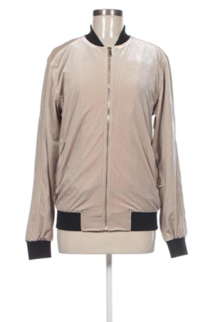 Γυναικείο πουλόβερ Boohoo, Μέγεθος XS, Χρώμα  Μπέζ, Τιμή 17,99 €