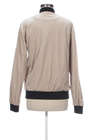 Γυναικείο πουλόβερ Boohoo, Μέγεθος XS, Χρώμα  Μπέζ, Τιμή 17,99 €