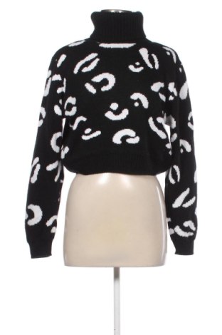 Női pulóver Boohoo, Méret XL, Szín Sokszínű, Ár 6 198 Ft