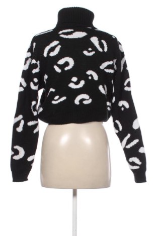 Női pulóver Boohoo, Méret XL, Szín Sokszínű, Ár 6 198 Ft