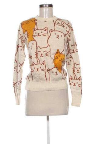 Dámsky pulóver Bossini, Veľkosť XS, Farba Viacfarebná, Cena  17,95 €