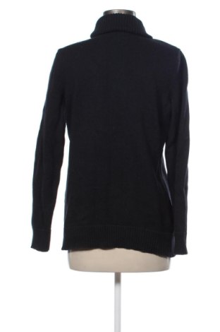 Damenpullover Bpc Bonprix Collection, Größe XL, Farbe Schwarz, Preis € 14,77