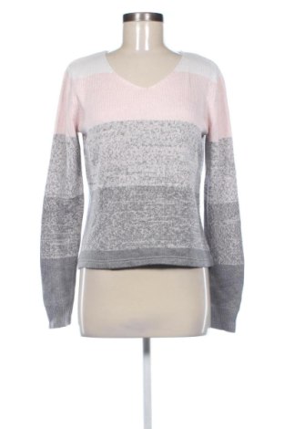 Damski sweter Bpc Bonprix Collection, Rozmiar S, Kolor Kolorowy, Cena 148,01 zł