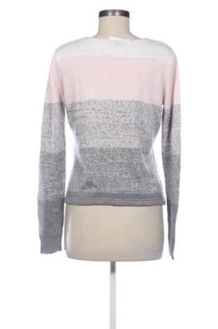 Damski sweter Bpc Bonprix Collection, Rozmiar S, Kolor Kolorowy, Cena 148,01 zł