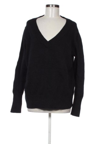 Női pulóver Bpc Bonprix Collection, Méret XL, Szín Fekete, Ár 6 103 Ft