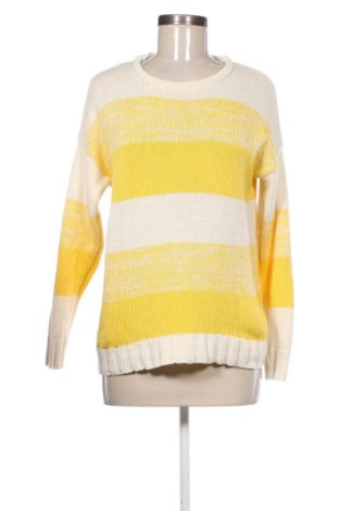 Damenpullover Brave Soul, Größe M, Farbe Mehrfarbig, Preis 21,00 €