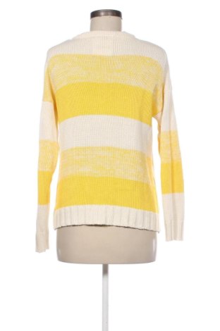 Damenpullover Brave Soul, Größe M, Farbe Mehrfarbig, Preis 21,00 €