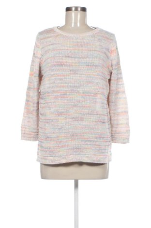 Дамски пуловер Brax, Размер L, Цвят Многоцветен, Цена 32,21 €