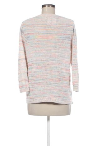 Дамски пуловер Brax, Размер L, Цвят Многоцветен, Цена 32,21 €