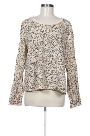 Γυναικείο πουλόβερ Brilliant, Μέγεθος XL, Χρώμα Πολύχρωμο, Τιμή 8,99 €