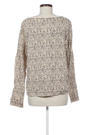 Γυναικείο πουλόβερ Brilliant, Μέγεθος XL, Χρώμα Πολύχρωμο, Τιμή 8,99 €