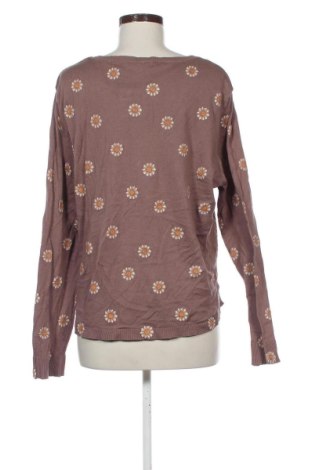 Dámsky pulóver Brilliant, Veľkosť XL, Farba Viacfarebná, Cena  17,95 €