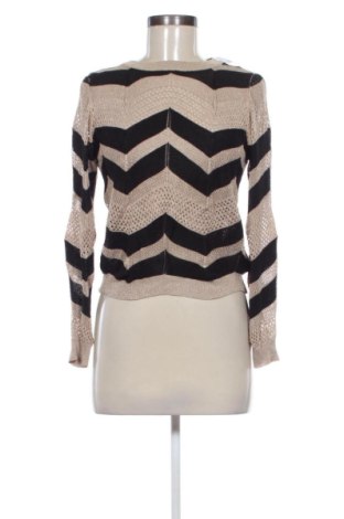 Damenpullover By Clara, Größe M, Farbe Mehrfarbig, Preis 19,99 €