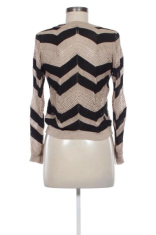 Damenpullover By Clara, Größe M, Farbe Mehrfarbig, Preis 19,99 €