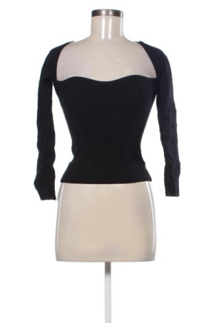 Dámský svetr By Johnny., Velikost XS, Barva Černá, Cena  939,00 Kč