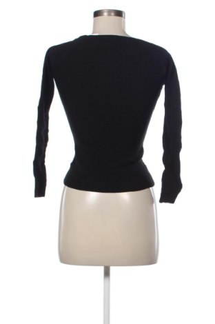 Dámský svetr By Johnny., Velikost XS, Barva Černá, Cena  939,00 Kč