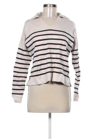Damenpullover C&A, Größe S, Farbe Mehrfarbig, Preis € 11,99