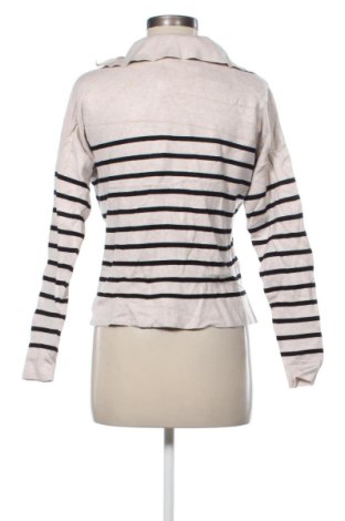 Damenpullover C&A, Größe S, Farbe Mehrfarbig, Preis € 11,99