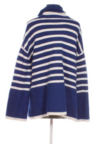 Дамски пуловер C&A, Размер M, Цвят Многоцветен, Цена 15,33 €