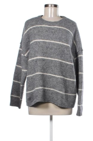 Дамски пуловер C&A, Размер L, Цвят Многоцветен, Цена 14,77 €