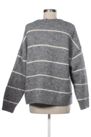 Дамски пуловер C&A, Размер L, Цвят Многоцветен, Цена 14,77 €