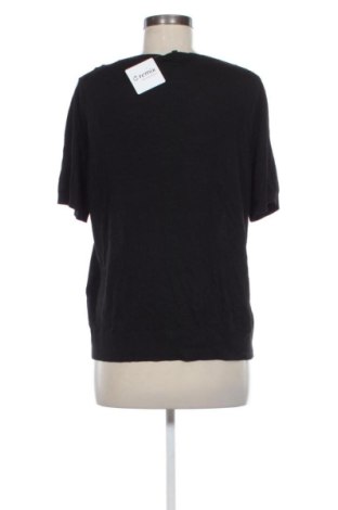 Дамски пуловер C&A, Размер XL, Цвят Черен, Цена 15,33 €