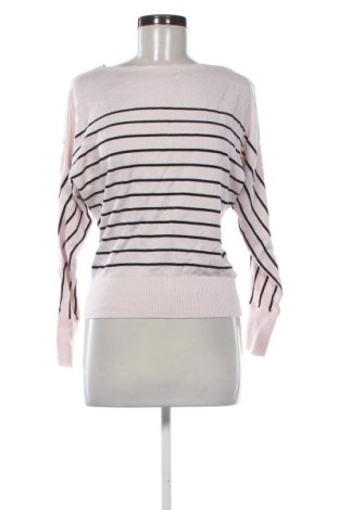 Дамски пуловер C&A, Размер XS, Цвят Многоцветен, Цена 15,00 €