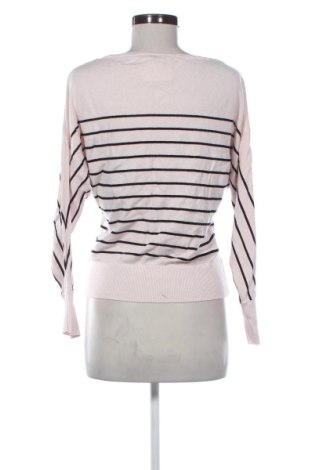 Дамски пуловер C&A, Размер XS, Цвят Многоцветен, Цена 15,00 €