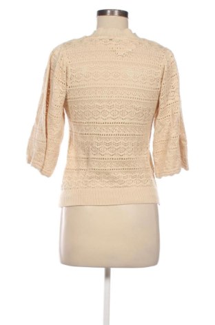 Női pulóver C&A, Méret S, Szín Bézs, Ár 6 198 Ft