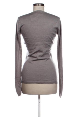 Damski sweter CB, Rozmiar L, Kolor Szary, Cena 79,00 zł