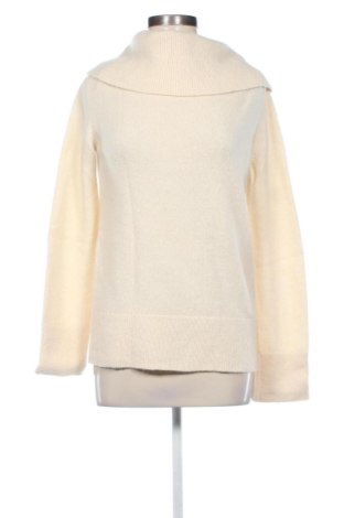 Дамски пуловер COS, Размер S, Цвят Екрю, Цена 44,89 €